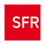 SFR et SFR buisiness